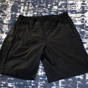 Men’s Lululemon Shorts